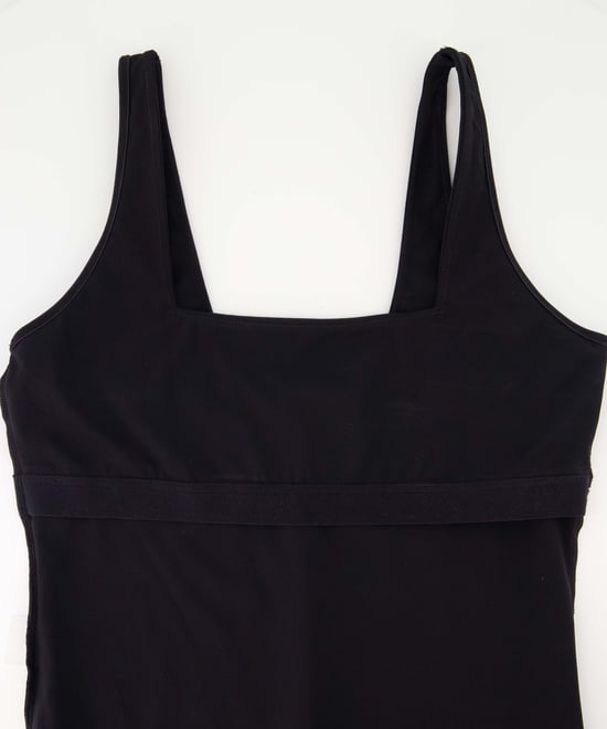 Hunkemöller Smooth body - Image 1