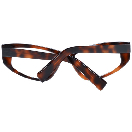 Sportmax Brille SM5003 052 51 - Image 3