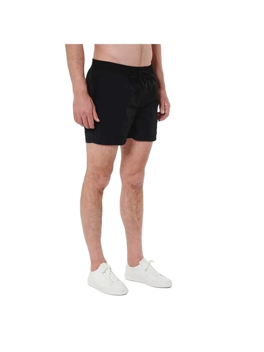 Kaporal Herren Badeanzug Nesto - Image 1