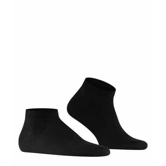 Falke Cool Sn Socken - Image 3