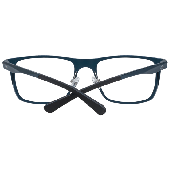 Harley-Davidson Brille HD9025 091 56 - Image 3
