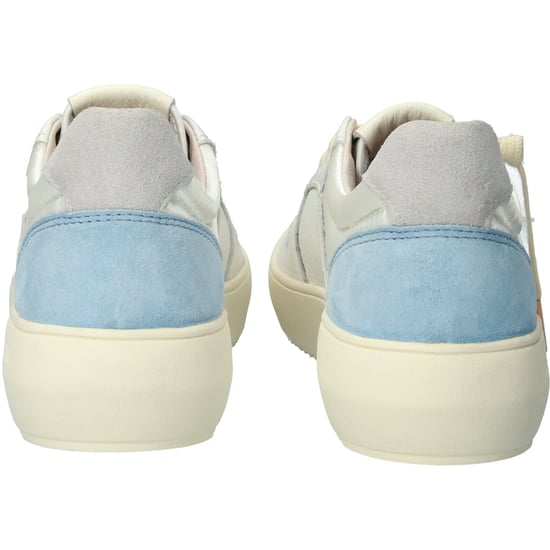 Riley - Acient Water - Sneaker (low)