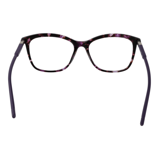 Fila Brillenfassung VF9402 09SJ 54 - Image 3
