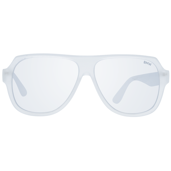 BMW Sonnenbrille BW0035 26C 59 - Image 2