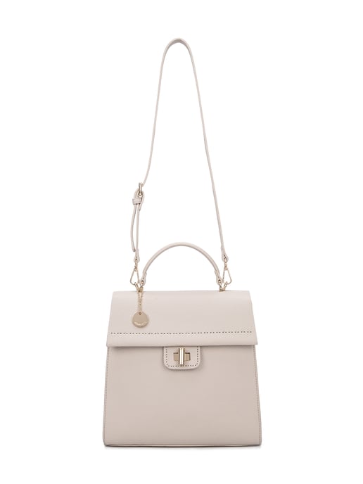 Diana&Co Rucksack Frauen - Image 5
