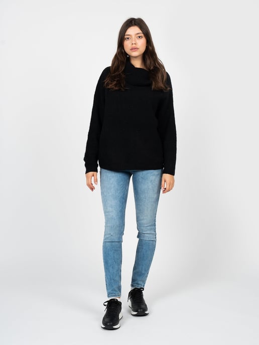 Guess Jeans Skinny Damen blau - Image 2