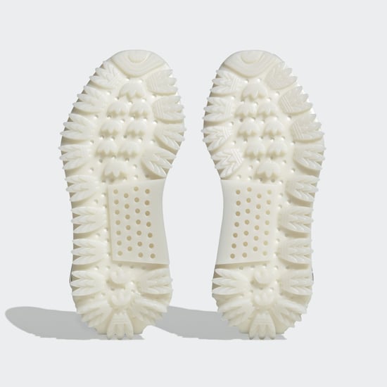 NMD_S1 Shoes - Image 4