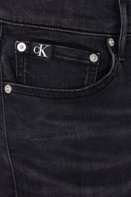 Kurze Calvin Klein Men's Classic Slim - Image 3