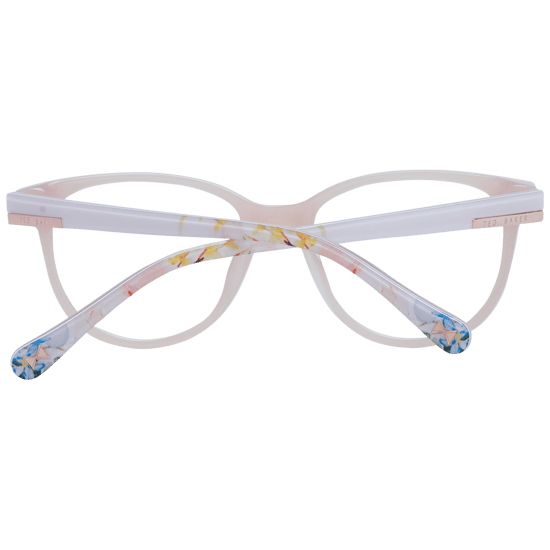 Ted Baker Brille TBB985 373 45 - Image 3