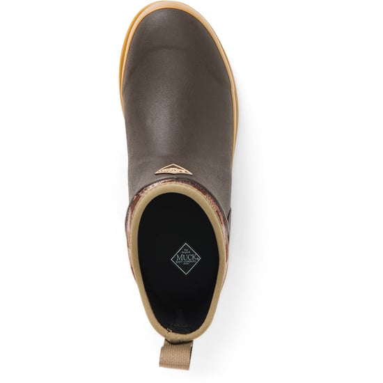 Muck Boots Originals Knöchel-Wellingtons - Image 6