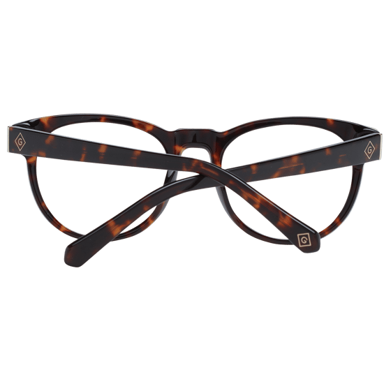 Gant Brille GA3273 052 52 - Image 3