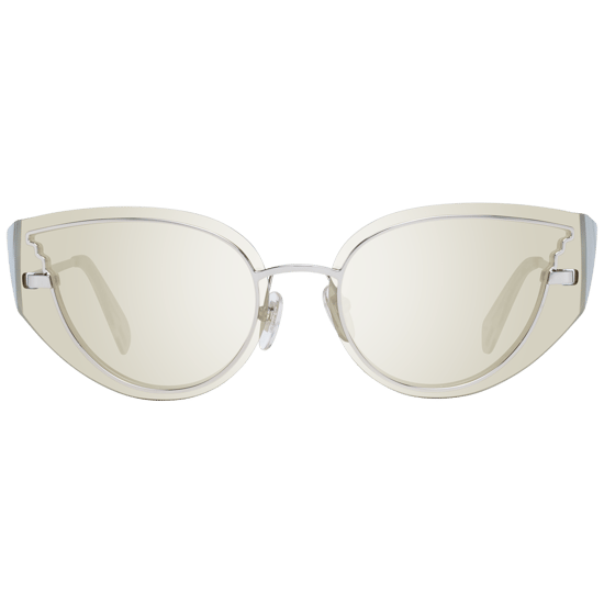 Polizei-Sonnenbrille SPL939 594G 63 - Image 2