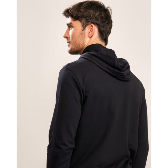 Armani Exchange Sweatshirtjacke Sweatjacke - Image 5