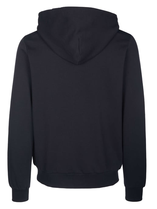 Kostüm Nationale Jacke - Image 2