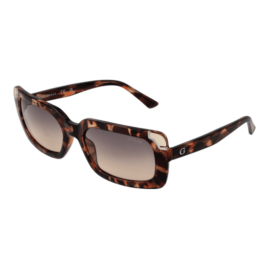 Guess Sonnenbrille GU7841 56B 59 - Image 1