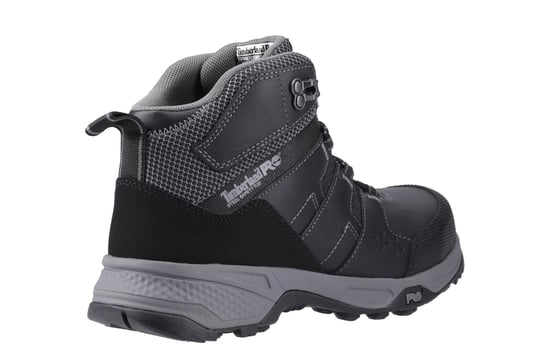 Timberland Pro Switchback Waterproof Safety Boot Mens