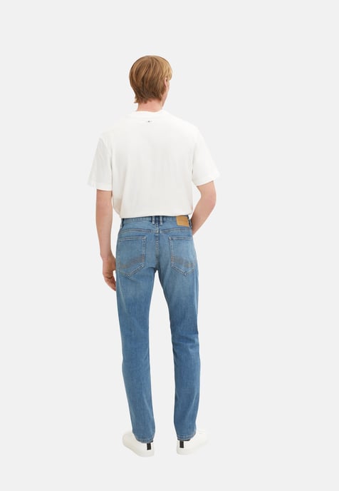 Hose von Tom Tailor - Image 2