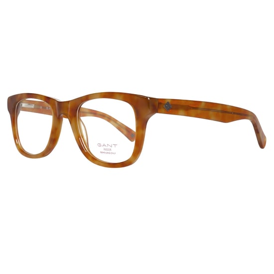 Gant Optische Fassung GRA034 K83 50 | GR WOLFIE LTO 50 - Image 1