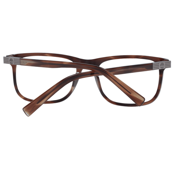 Timberland Brille TB1803 048 55 - Image 3