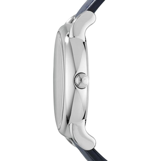 Emporio Armani AR1731 Blue Dial Men's Watch