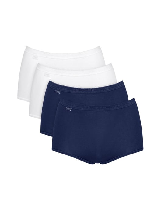 Sloggi Basic Maxi Brief - Image 1