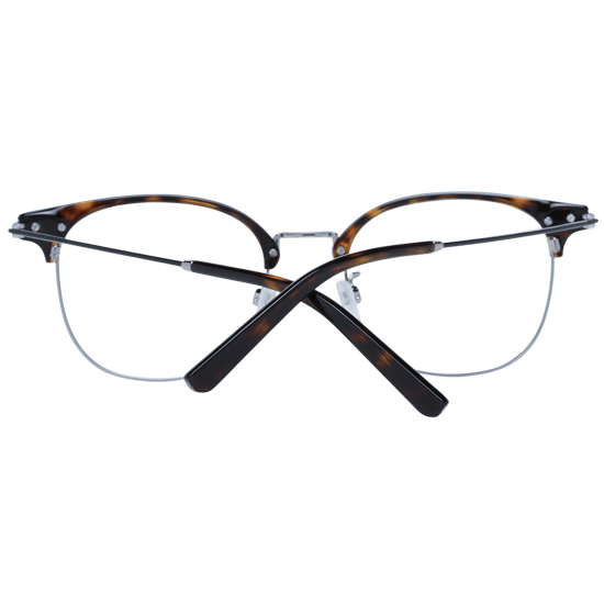 Bally Optische Fassung BY5038-D 056 54 - Image 3
