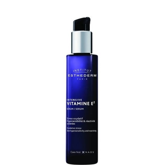 Esthederm Intensiv-Vitamin-E2-Serum 30 ml - Image 1