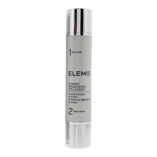 Elemis Dynamic Resurfacing Peel & Reset 30ml - Image 2