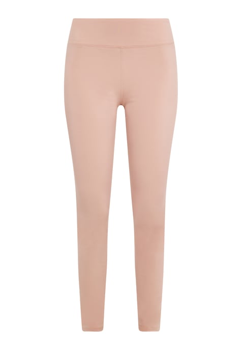Mymo Schlauch Damen Makrone Rosa - Image 1