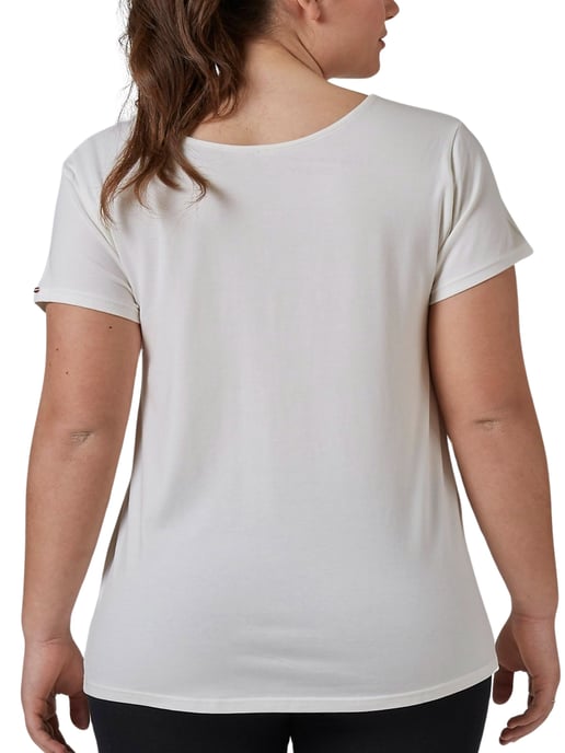 Bank T-Shirt - Image 2