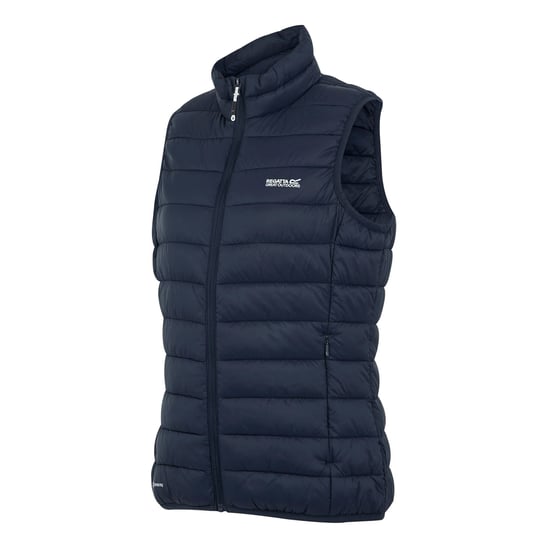 Regatta - "Marizion" Weste für Damen (Marineblau) - Image 3