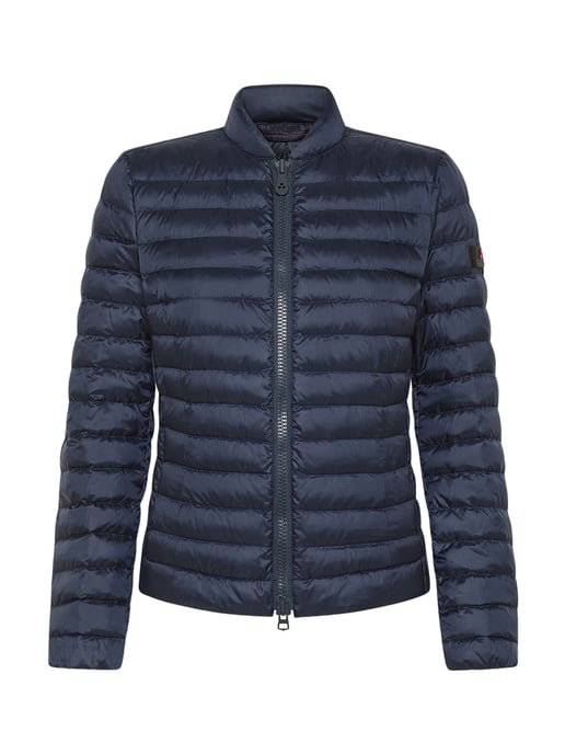 Peuterey Jacke - Image 1