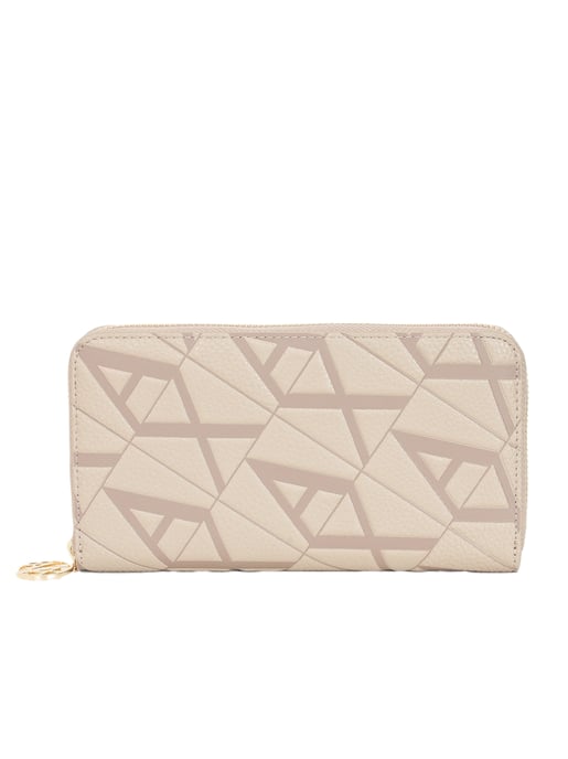 Armani Exchange Damen Essential Geldbörse - Image 1