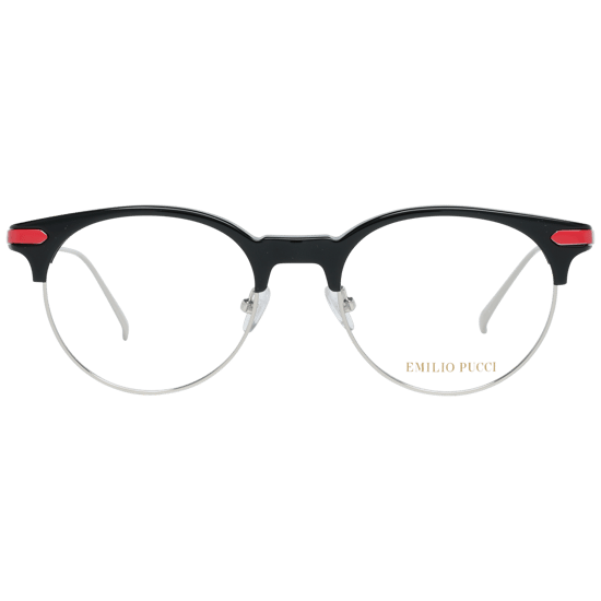 Emilio Pucci Optische Fassung EP5104 005 50 - Image 2