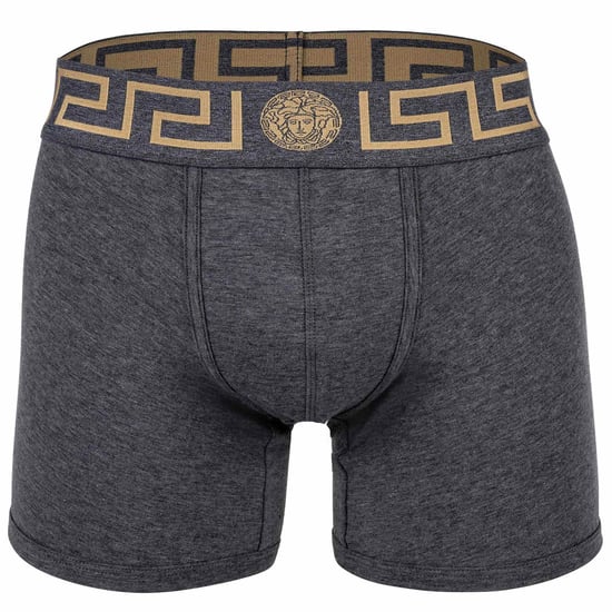 Versace Topeka Boxershort - Image 1