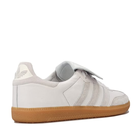 Baskets Samba Recon LT - Image 3