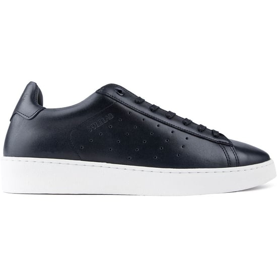 Sole Lab Zink-Sneaker - Image 1