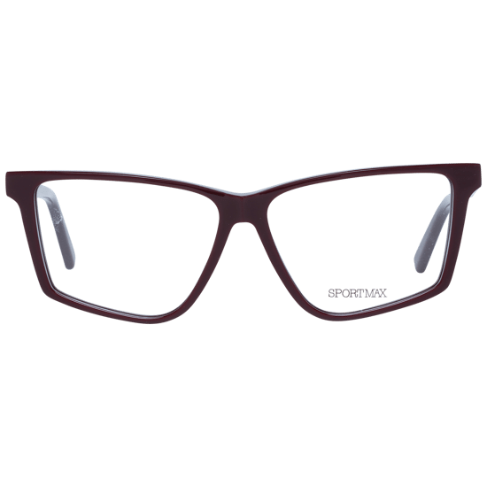 Sportmax Brille SM5015 069 56 - Image 2