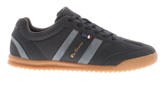 Lambretta Keeler Sneaker - Image 2