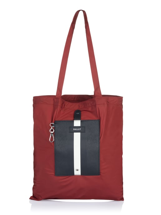 Bally-Tasche - Image 2