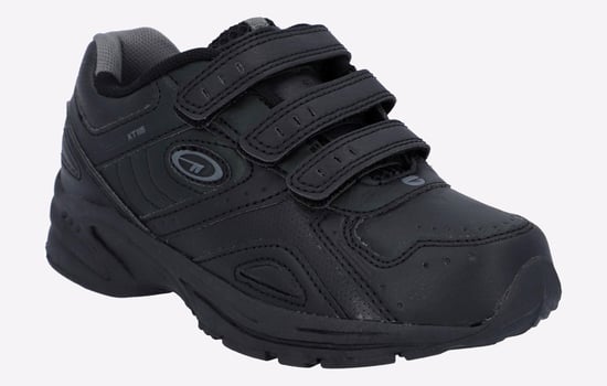 Hi-Tec XT115 Trainer Junior - Image 1