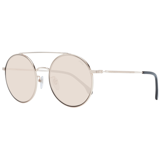 Lozza Sonnenbrille SL2335M 301C 53 - Image 1