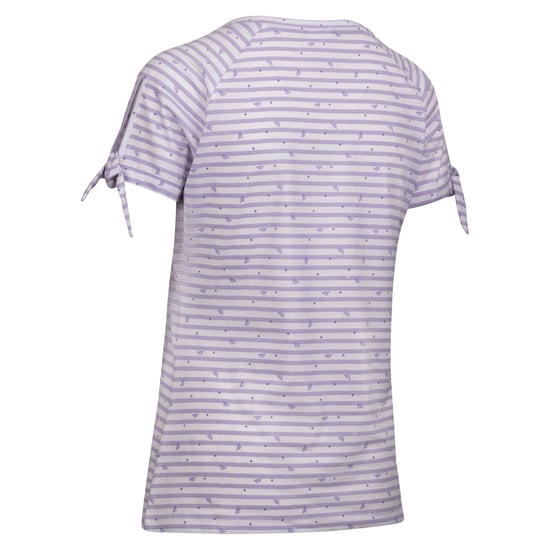 Trespass - "Penelope" T-Shirt für Damen (Gelsomino) - Image 2