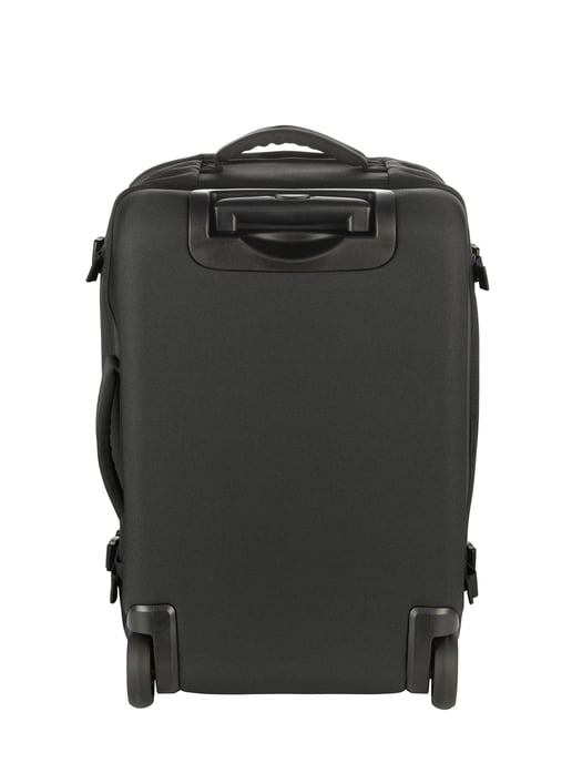 Tucano Koffer Unisex - Image 3