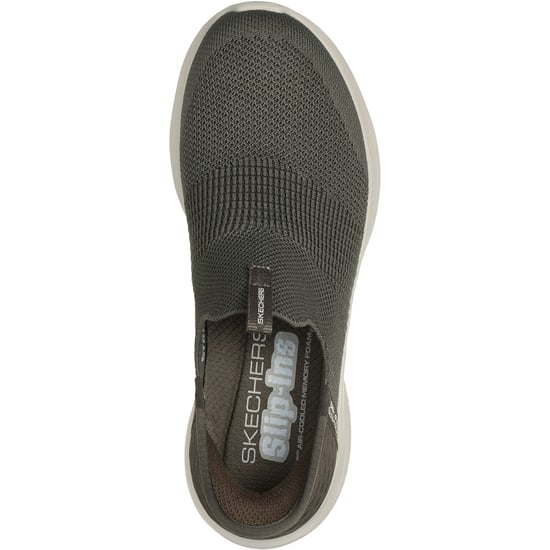 Ultra Flex 3.0 - Kuscheliger Streak-Schuh - Image 3