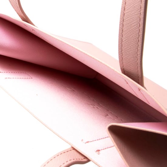 Ted Baker Seacon Crosshatch Handbag