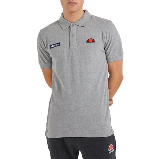 Ellesse Montura Polo Poloshirt - Image 2