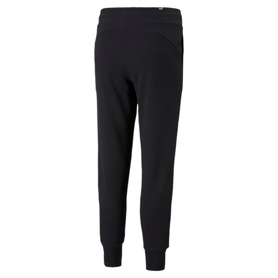 PUMA Essentials Damen Sweatpants - Image 2