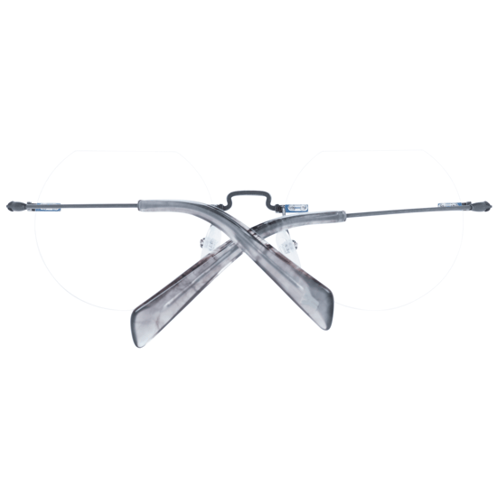 Yohji Yamamoto Lunettes YY3018 908 53 - Image 3