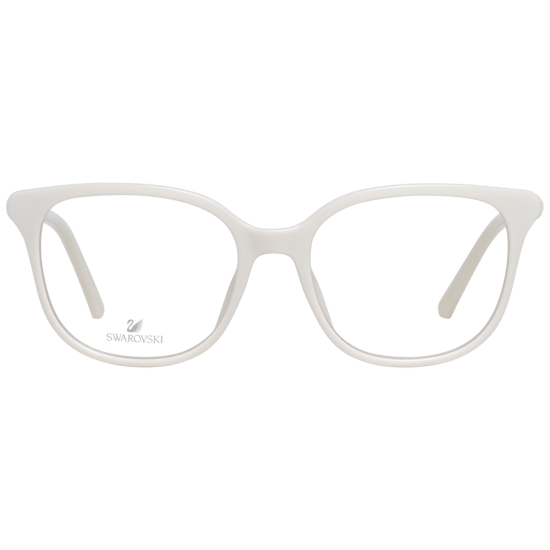 Swarovski Optische Fassung SK5321 021 52 - Image 2